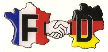 Menu Du 23 01 Caisse Des Ecoles Du 12e Arrondissement De Paris